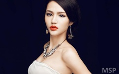 GAY高潮痉挛哭叫失禁男小说